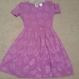 Lularoe medium amelia